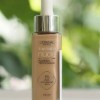 L’Oreal True Match Plumping Tinted Serum 1