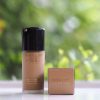 MAC Studio Radiance Serum Powered Foundation Review