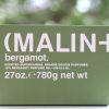 Malin + Goetz Bergamot Super Candle Review