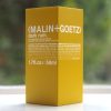 Malin + Goetz Dark Rum EDP 1