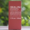 MALIN + GOETZ Strawberry EDP 2