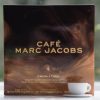 Marc Jacobs Cafe Omega x Three 2