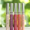 Mavala Sorbet & Shine Lip Gloss