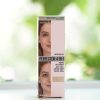 Maybelline Instant Anti-Age Perfector 4-in-1 2