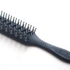 mdlondon Vent Brush Review 2