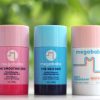 Megababe Deodorant Review