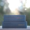 Merit Beauty UK Review 2