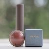 Merit Flush Balm Review