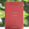 Miller Harris Myrica Muse Fragrance 2