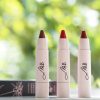 Monika Blunder Kissen Lush Lipstick Crayon New Shades 2