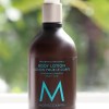 Moroccanoil Body Care Review 3