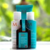 Moroccanoil Hydrating Travel Set 1