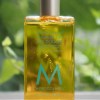 Moroccanoil Shower Gel