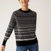 M&S jumper 1