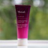 Murad Cellular Hydration Repair Mask Review