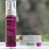 Murad Intense Recovery Cream 3