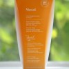 Murad Multi-Vitamin Clear Coat SPF50 Review 2