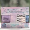 Nails Inc Feeling So Fly Set 3