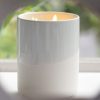 NEOM De-Stress Candle 4