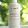 Neom Real Luxury Magnesium Bath Milk Review