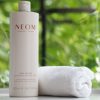 Neom Real Luxury Rich Shower 1