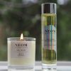 Neom Real Luxury Wellbeing Soak Review 3