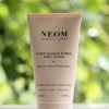 NEOM Super Shower Power Body Polish