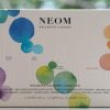 NEOM Wellbeing Discovery Collection