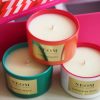 NEOM xmas 3