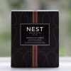 NEST Moroccan Amber Candle 2