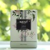 Nest Perfume Oil Indian Jasmine Review 1