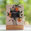 Nest Seville Orange Perfume Oil Review 1