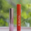 New Lip Balms 2