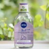 Nivea 5 In 1 Micellar Water