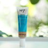 No 7 AquaRelease Skin Perfector Tinted Moisturiser