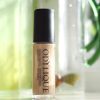 Odylique Natural Foundation Review 3