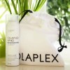 Olaplex No. 4D Dry Shampoo 2