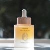 Omorovicza Queen Oil Review