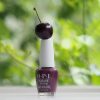 OPI Nature Strong Collection 1