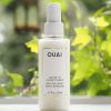 Ouai Leave In Conditioner Review