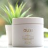 Ouai St Barts Scalp and Body Scrub 1