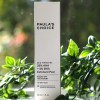 Paula’s Choice 25% AHA + 2% BHA Exfoliant Peel Review 2