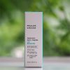 Paula’s Choice Hyaluronic Acid + Peptide Lip Booster 2