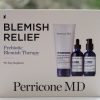 Perricone MD Blemish Relief Set 4