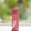 Proud To Be Pink Bobbi Brown Gloss Duo 3