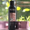 Redken Acidic Color Gloss Review 2