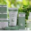 REN Evercalm Skincare 4