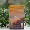 REN Gift Sets 2021