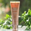 Revlon Skin Lights Face Glow Illuminator