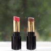 Revlon Super Lustrous Glass Shine Lipsticks 5